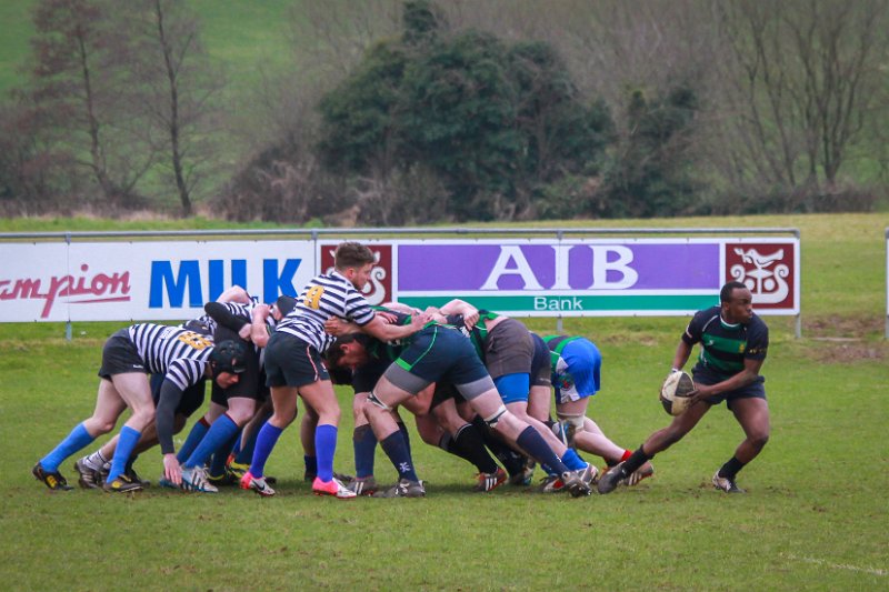 Monaghan 2nd XV Vs CIYMS March 14th 2015 (5).jpg